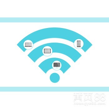 新港街小程序制作公司,新港街辦公系統開發,新港街網站優化,新港街域名注冊