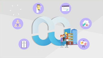 奇魚微辦公 管天管地管空氣 老測繪人給你指條明路