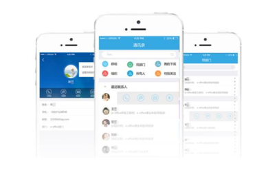 新聞詳情_泛微移動辦公OA系統(tǒng)標準版_中小組織辦公數(shù)字化產(chǎn)品