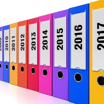 唐口街小程序制作公司