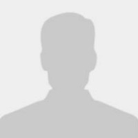 【自由人聯合】主頁_長春_網站建設,軟件開發,辦公系統開發,網站制作,手機A_好評