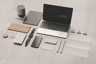 固定資產管理系統給企業的辦公用品管理帶來便利