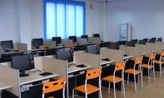 上門回收各類有價值 0物資