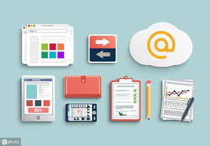 微信號防封超全技巧,你想知道都在這里