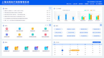 后臺(tái)系統(tǒng) 辦公系統(tǒng) 法院政府管理系統(tǒng) 執(zhí)行管理系統(tǒng)