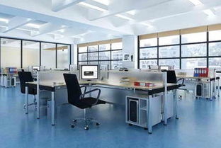 智能照明市場(chǎng)打開 將進(jìn)入快速發(fā)展階段