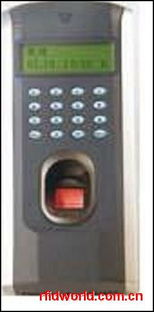 id卡 ic卡考勤管理系統(tǒng) 工廠企業(yè)考勤管理系統(tǒng)產(chǎn)品和企業(yè)目錄