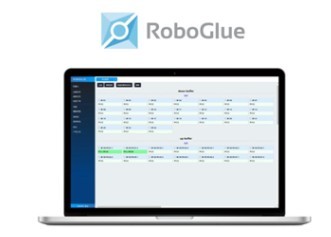 工業(yè)4.0時代下的工廠物流將是怎樣的?