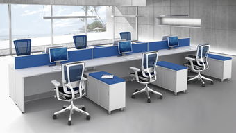 深圳東方華奧辦公家具廠專業生產銷售優質 實惠 環保的cg pure及 等配套產品