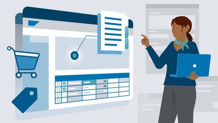 辦公用品管理系統的功能介紹