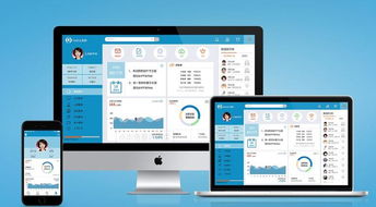 中小型企業應該選擇哪些oa辦公系統的功能呢