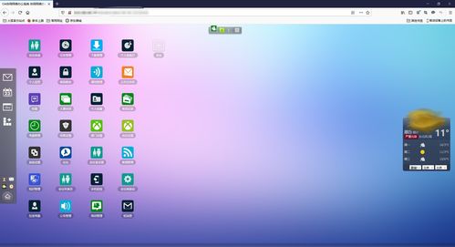 日常部署之oa辦公系統源碼oa協同辦公源碼包含crm客戶管理系統 內部聊天工具 自適應手機 含php源碼