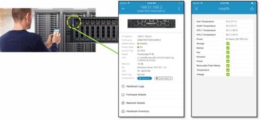一直很尊重運維,沒休息,沒頭發,沒對象