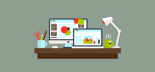 辦公用品管理手機軟件免費版 辦公用品管理手機軟件哪個好 辦公用品管理手機軟件破解版 9553下載