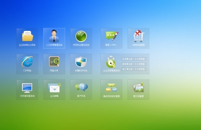 留學CRM_培訓CRM_留學機構管理系統_培訓學校管理系統-乾坤軟件產品