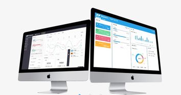 敏捷開發(fā)框架 當今流行產(chǎn)品是否名歸實至