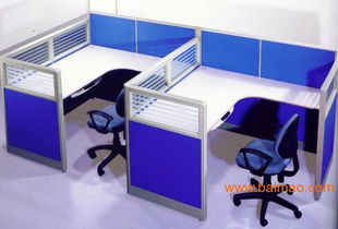 廈門市湖里區萬順賓辦公家具廠批發供應辦公桌椅,辦公屏風,沙發,文件柜