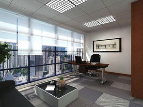 也是醉了 員工成了免費吸甲醛的機器,奇葩老板竟還對外這樣說