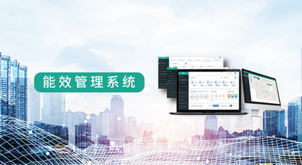疫情中步履鏗鏘 四信將如期赴約中東展MEE