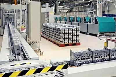 朗速工廠管理軟件如何幫助企業(yè)提升效率?