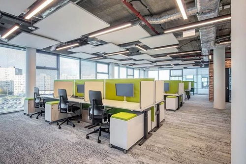 原生態與前衛美的工業風完美結合