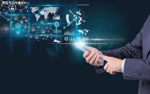 oa協(xié)同辦公系統(tǒng)公文管理 系統(tǒng)規(guī)范化 全程電子化 智能化管理