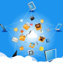 深圳市知亦行服務有限責任公司 供應產品