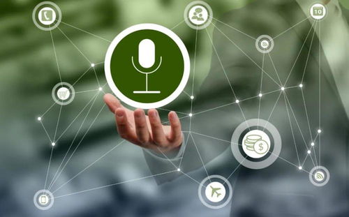 開發(fā)定制OA辦公管理系統(tǒng)軟件的成本分析