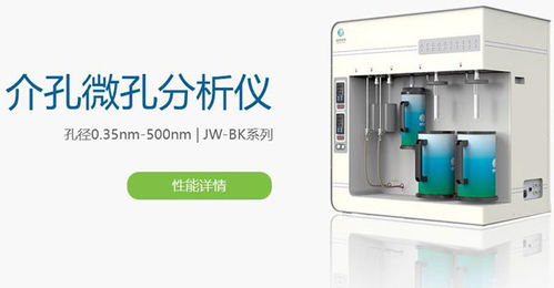 精微高博簽約智邦國(guó)際ERP系統(tǒng)，聯(lián)動(dòng)式模板打印破解制單難題