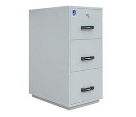 金彩辦公家具設(shè)備廠 批發(fā)供應(yīng)防火防磁柜與辦公平臺(tái)開(kāi)發(fā)制作