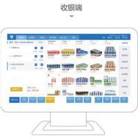高效辦公管理系統(tǒng) 提升企業(yè)運營效能的核心引擎